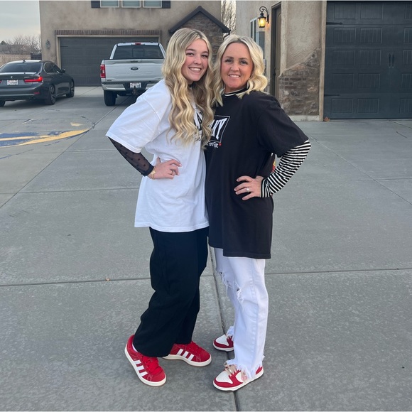 Meet your Posher, Jodi - Picture 4 of 4